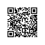 LEGHS11-35402-20-V QRCode