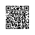 LEGS66-33998-1-V QRCode