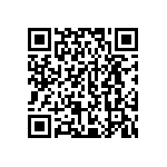 LEGZX6-36520-20-V QRCode