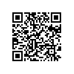 LEGZX66-33769-20-V QRCode