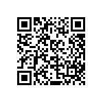 LEGZXM6666-34938-20-V QRCode