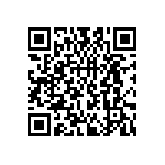 LEJ66-1-62-20-0-R-01-T QRCode