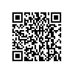 LEJA6-1-63-20-0-F-01-T QRCode