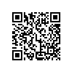 LEJBX66-1-62-20-0-AGZ-M6-T QRCode