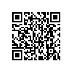 LEJBXA6-1-62-20-0-AGR-M3-T QRCode