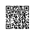 LEL1-1-62-1-00-01-V QRCode