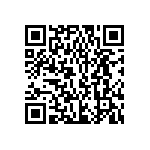 LEL1-1-62-30-0-01-V QRCode