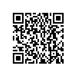 LEL1-1-62F-15-0-01-V QRCode