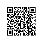 LEL1-1REC4-30832-1 QRCode