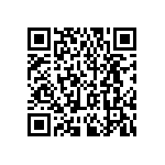 LEL1-1REC4-31835-12-V QRCode