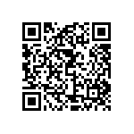 LEL1-1RS4-28434-1 QRCode