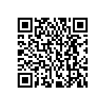 LEL1-1RS4-63-3-00-AF-01-V QRCode