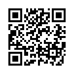 LEL1-29869-80 QRCode