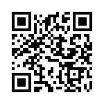 LEL1-30201-1-V QRCode