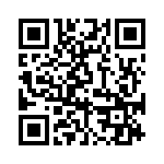 LEL1-30201-2-V QRCode