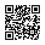 LEL1-30428-20 QRCode