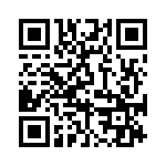 LEL1-30672-2-V QRCode