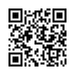 LEL1-31164-4-V QRCode