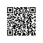 LEL1-36156-15-V QRCode