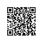 LEL1-36497-15-V QRCode