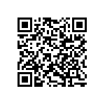 LEL1-36506-20-V QRCode