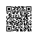 LEL1-36805-30-V QRCode