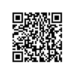 LEL1-37461-2021-V QRCode