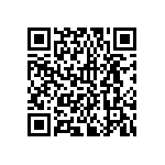 LEL1-39051-20-V QRCode