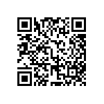 LEL11-1-62-18-0-01-V QRCode