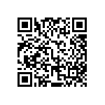 LEL11-1-62-30-0-01-V QRCode