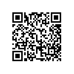 LEL11-1-62-42-0-01-V QRCode