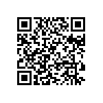 LEL11-1-63F-15-0-AZ-01-V QRCode