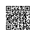 LEL11-30672-15-V QRCode