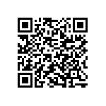 LEL11-30672-4-V QRCode