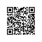 LEL11-31965-3-V QRCode