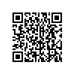 LEL11-32915-20-V QRCode