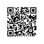 LEL11-33896-1-V QRCode