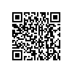 LEL11-36157-20-V QRCode