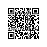 LEL11-36348-50-V QRCode