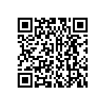 LEL11-36675-1-V QRCode