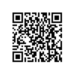 LEL11-38843-15-V QRCode