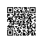 LEL111-30672-8-V QRCode