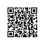 LEL111-32559-1-V QRCode