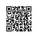 LEL111-34829-30-V QRCode