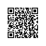 LEL111-36714-1-V QRCode