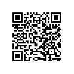 LEL12-1REC5-36494-27-G1-V QRCode