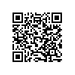 LEL12-1REC5-36494-30-G1-V QRCode