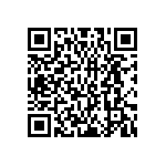 LELB1-1-51-80-0-1-01-V QRCode