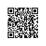 LELB1-1-52-30-0-A1-01-V QRCode