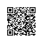 LELB1-1REC4-34383-1-V QRCode